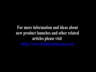 Using Wireless Technology When Launching a New Product
