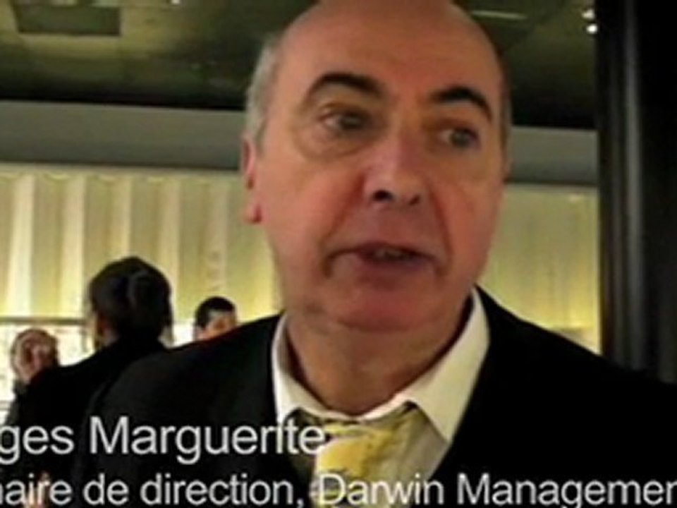 Les Ateliers du Développement Durable