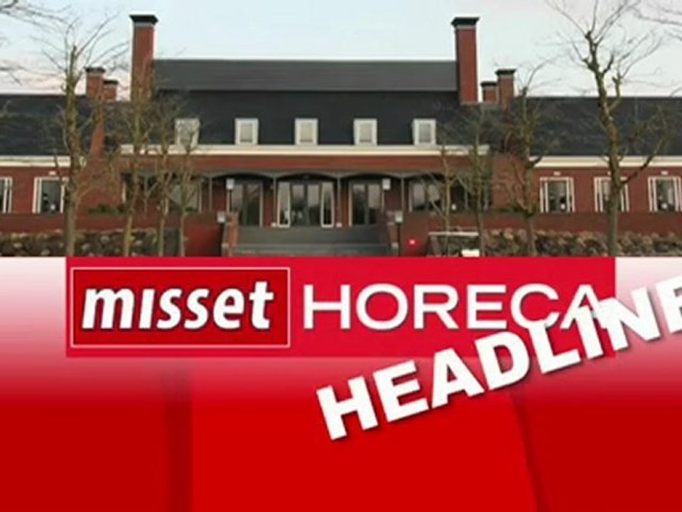 Misset Horeca Live 30-03-10 Gehele uitzending