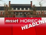 Misset Horeca Live 30-03-10 Gehele uitzending