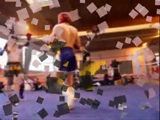 Championnat de Lorraine