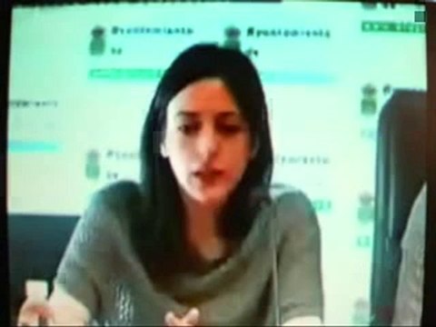 Presentación de 'Romeo y Julieta' en El Ejido