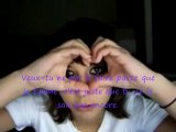 Boxxy aime Ant !