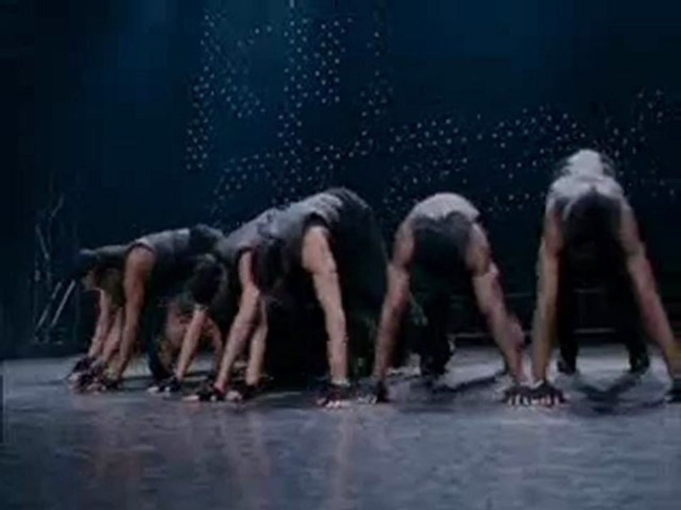 DJ RECEP-Sexysin Güzel Değil