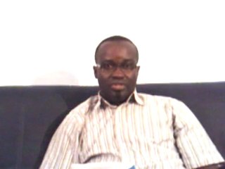 Il faut prier (Partie1)