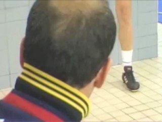 Les détournements des 3 éléphants - N°2