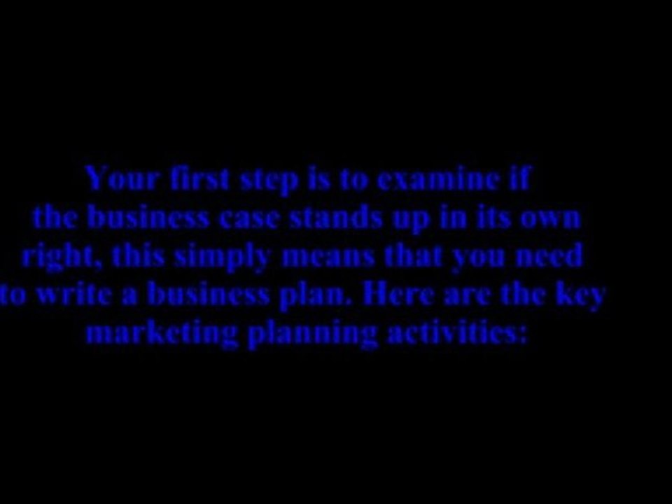 How to Effectively Launch a New Product Or Service