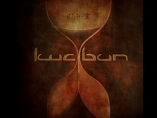 Kurban - Ateş Var mı