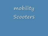 Mobility Products by Mobilityproducts4u.org Ltd.