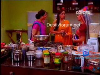 Swarg  - 29th March 2010 - pt1