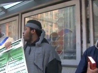 PROPHECY AGAINST MOUNT SEIR WHICH IS EDOM P3