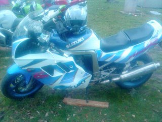 promosport le mans 2010