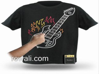 funny t-shirts best forwarded emails rewali.c