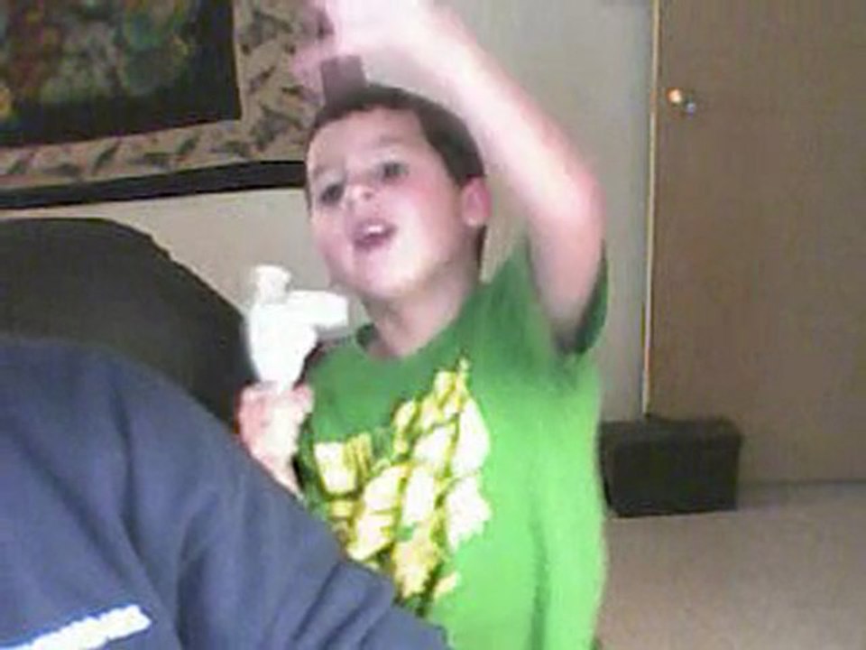 Ethan