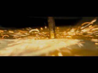 Nanny Mc Phee et le Big Bang - Extrait 1 VF