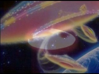 Ashtar Command transmission ~ Kardar Monka