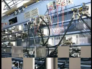 IUT Chalon Département GIM Génie Industriel et Maintenance