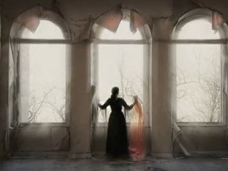 Aranjuez Danielle Licari