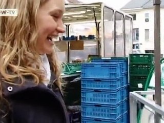 My ... Weimar | Discover Germany