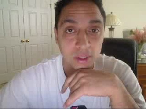 Pools Monmouth County NJ,pools freehold NJ , Pools ...