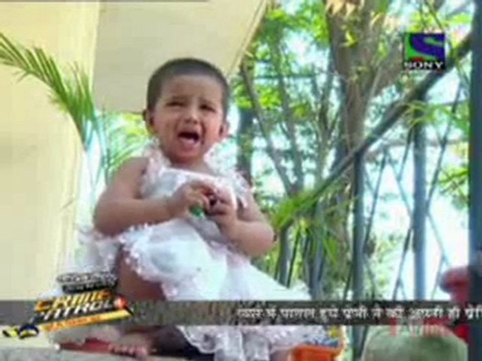 Pyar ka Bandhan  29th March 2010 part2