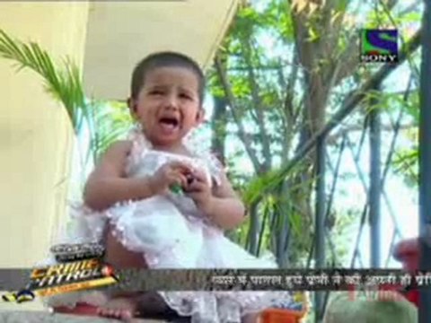 Pyar ka Bandhan 29th March 2010 part2