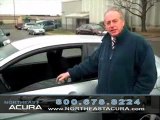 2007 Hyundai Accent: Northeast Acura- LATHAM ALBANY NY