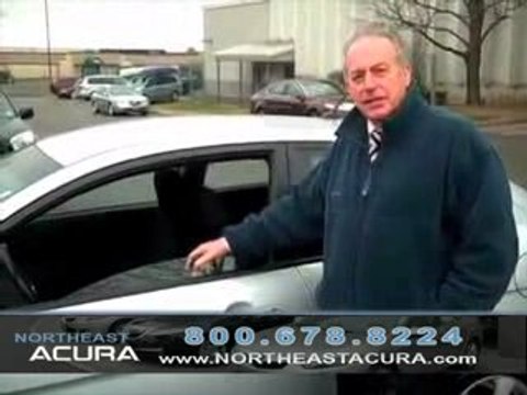 2007 Hyundai Accent: Northeast Acura- LATHAM ALBANY NY