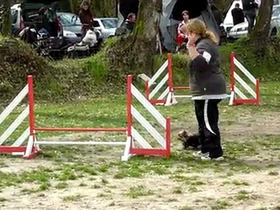 Degré 2° Villeneuve Loubet Bou 28 03 2010