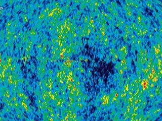 A la recherche des secrets du Big Bang 2