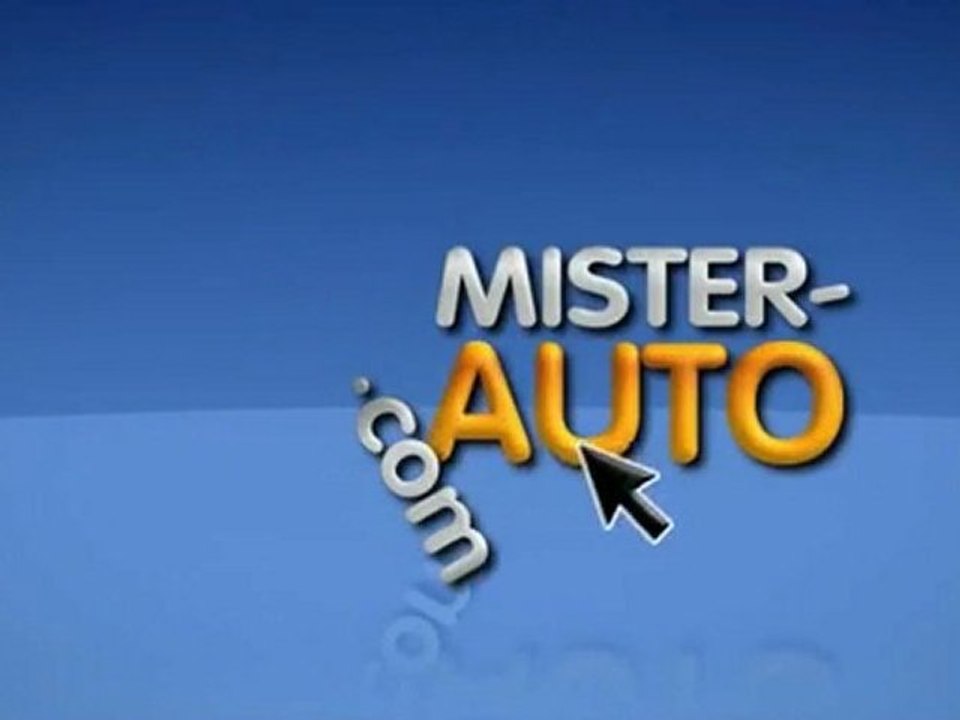 Retrouvez le grand prix de Malaisie avec Mister-Auto.