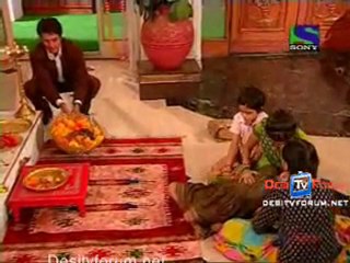 Jeet Jayenge Hum - 29th March2010 - pt3