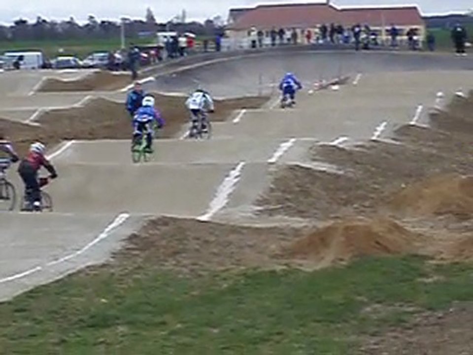 verneuil 2010 Finale Pupille garçon (4)