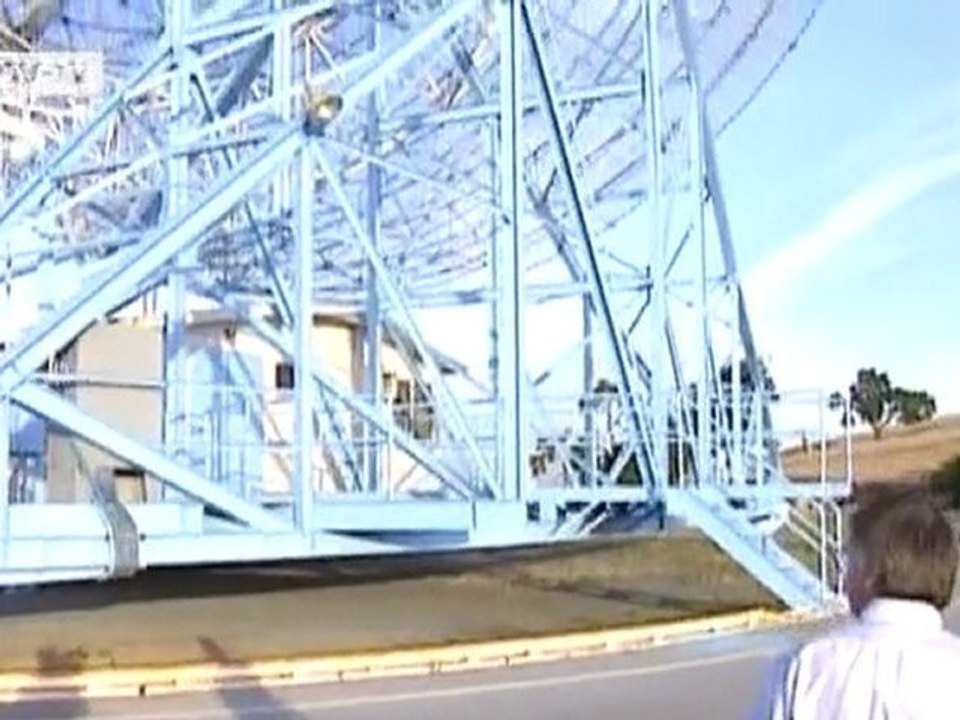 Dr. Thorsten A. Carroll, Potsdam Institute of Astrophysics