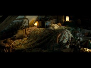 Nanny Mc Phee et le Big Bang - Extrait 2 VF