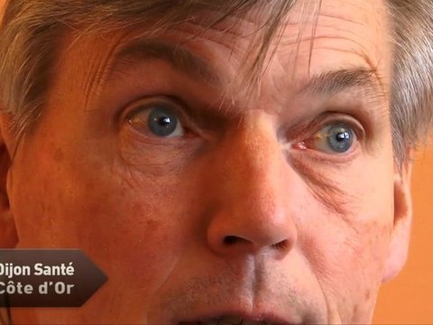 Docteur Pénin, chirurgien esthétique