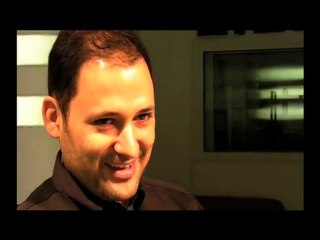 Techtoc.tv, webtv en mode "social rich media" 2/3