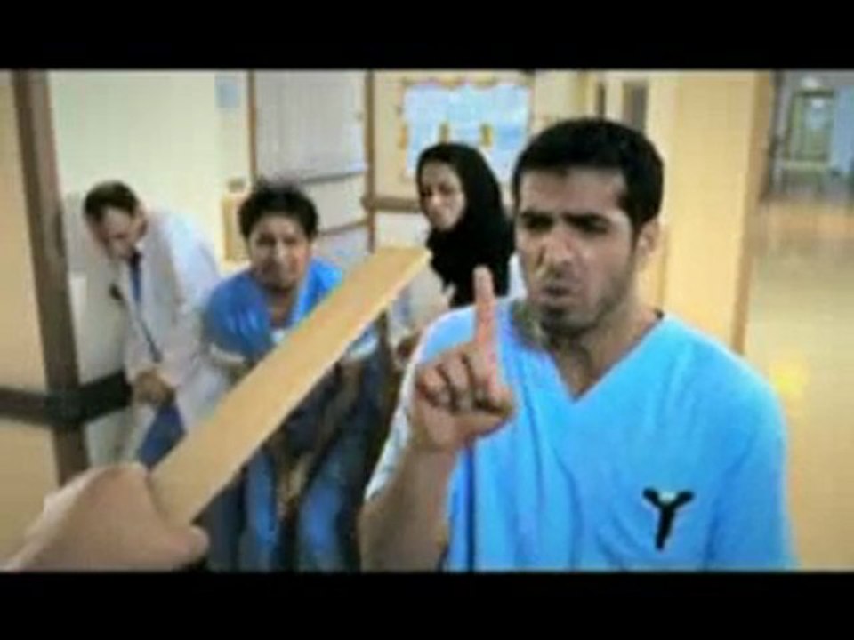 مشاهدة جميع حلقات مسلسل 37.2 درجة مئوية الجزء الثاني كاملة