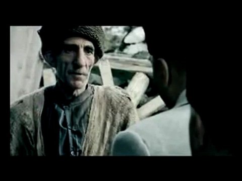 Anadolu sigortanın 1924 Erzurum depremi