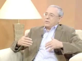 Ibn Khaldun, Penseur Tunisien et Génie des Sciences Humaines