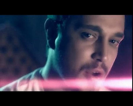 Murat Boz Hayat Sana Güzel- video Klip ( Orjinal ) İlk Kez..