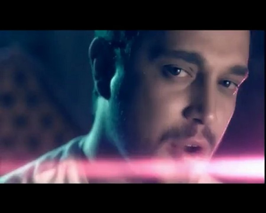 Murat Boz Hayat Sana Güzel- video Klip ( Orjinal ) İlk Kez..