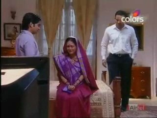 Yeh Pyaar Na Hoga Kam-29th March-Part-1