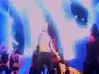 Chance Pe Dance - Pump It Up (Full Video Song)