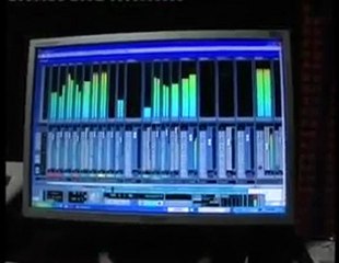 Ayhan Taşkıran Oy Yanayım 2010 (Burhan KutLu)