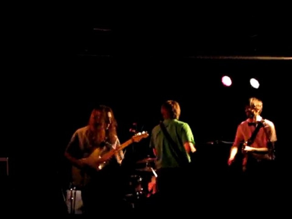 2010_03_26_rouen_oreille-qui-traine_the-craftmen-club (46)