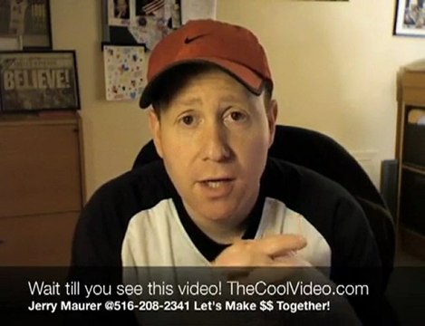 Voice Broadcasting with IBuzzPro