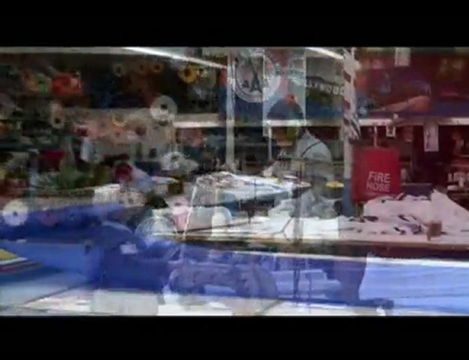 For The Best in Street Pole Banner, Watch the AAA Flag Vide