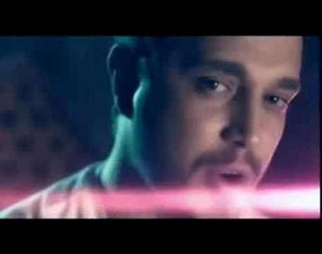 Murat Boz - Hayat Sana Güzel (2010) by Aluxton