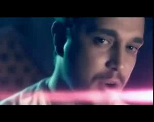 Murat Boz - Hayat Sana Güzel (2010) by Aluxton